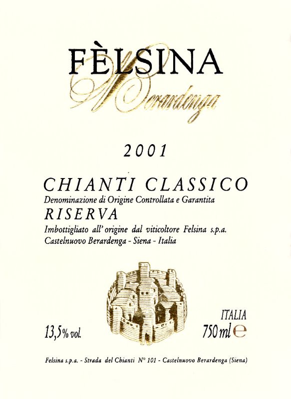 Chianti ris Felsina.jpg